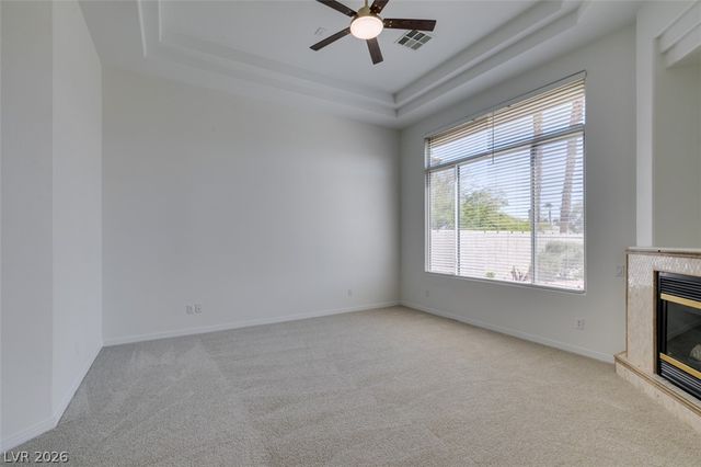 304 Terrace View Court, Las Vegas, NV 89144