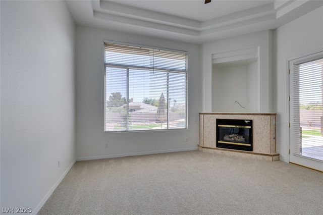 304 Terrace View Court, Las Vegas, NV 89144