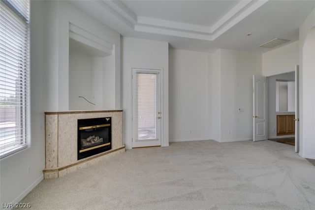 304 Terrace View Court, Las Vegas, NV 89144