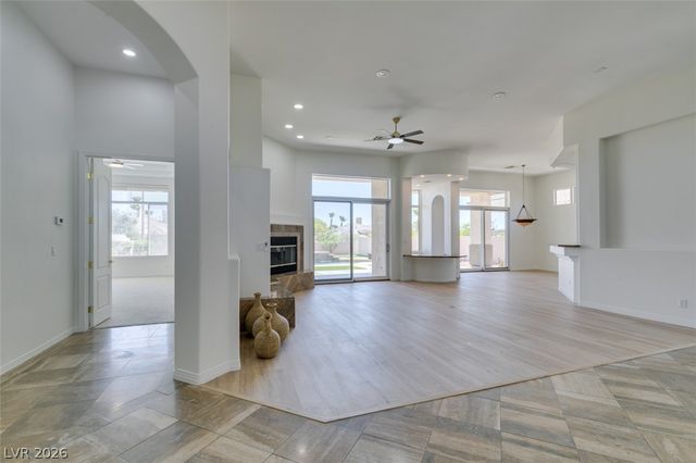 304 Terrace View Court, Las Vegas, NV 89144