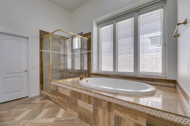 304 Terrace View Court, Las Vegas, NV 89144
