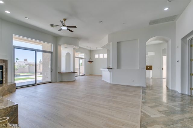 304 Terrace View Court, Las Vegas, NV 89144