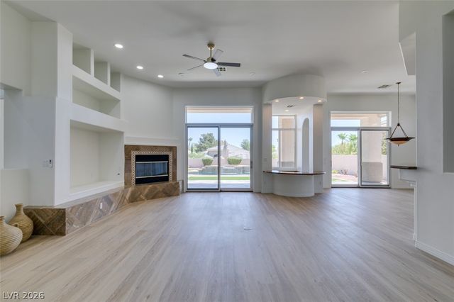 304 Terrace View Court, Las Vegas, NV 89144