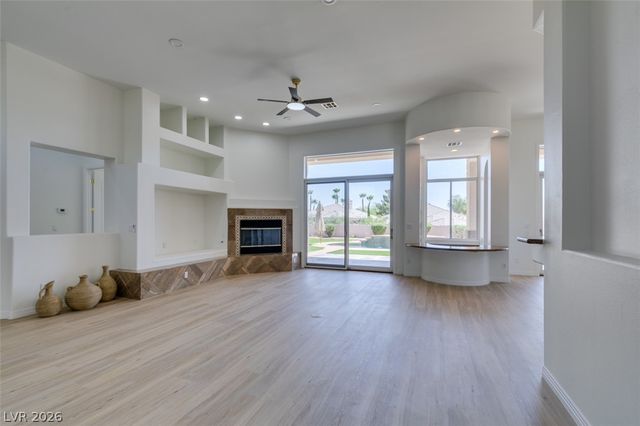 304 Terrace View Court, Las Vegas, NV 89144