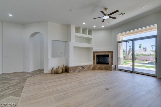 304 Terrace View Court, Las Vegas, NV 89144