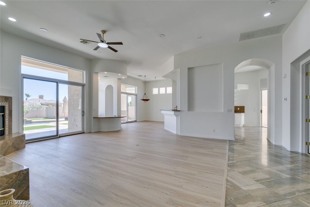 304 Terrace View Court, Las Vegas, NV 89144 — photo 5