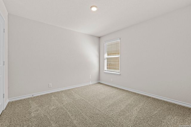 192 Squacco Heron, San Antonio, TX 78253