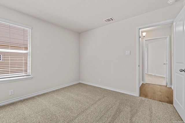 192 Squacco Heron, San Antonio, TX 78253