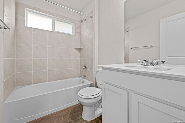 192 Squacco Heron, San Antonio, TX 78253