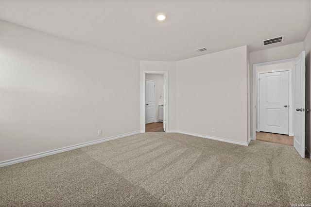 192 Squacco Heron, San Antonio, TX 78253