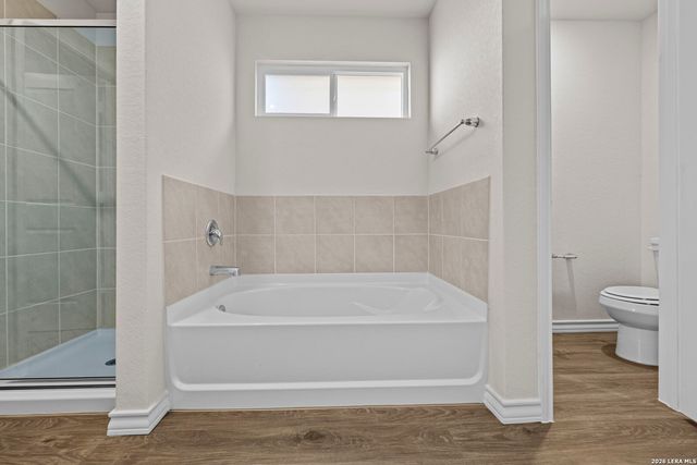 192 Squacco Heron, San Antonio, TX 78253