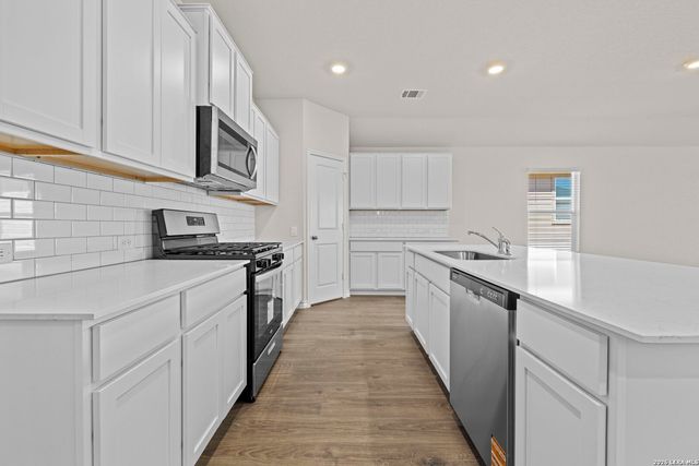 192 Squacco Heron, San Antonio, TX 78253