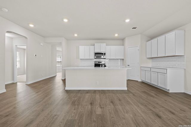 192 Squacco Heron, San Antonio, TX 78253