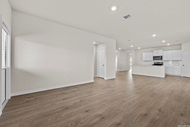 192 Squacco Heron, San Antonio, TX 78253