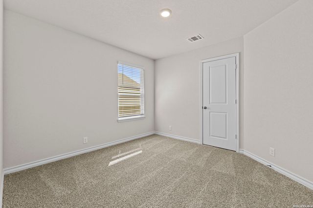 192 Squacco Heron, San Antonio, TX 78253