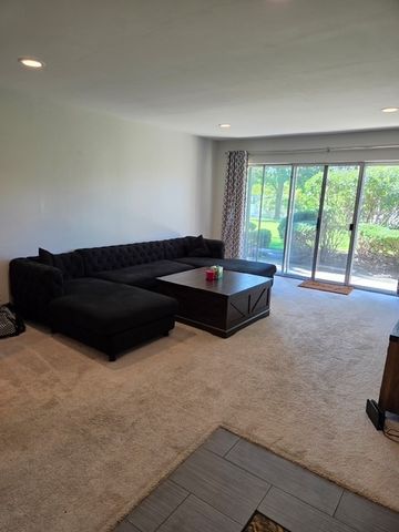 5100 CARRIAGEWAY Drive 109, Rolling Meadows, IL 60008