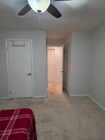 5100 CARRIAGEWAY Drive 109, Rolling Meadows, IL 60008