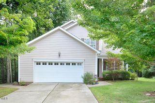 5501 Paces Ferry Drive, Durham, NC 27712