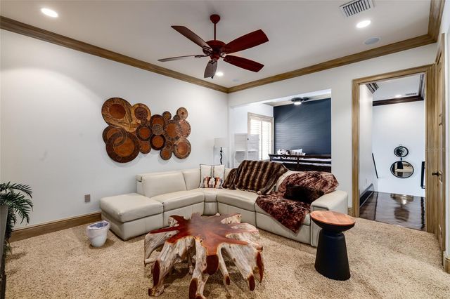 200 BRIGHTWATERS BOULEVARD NE, St Petersburg, FL 33704