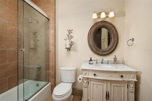 200 BRIGHTWATERS BOULEVARD NE, St Petersburg, FL 33704