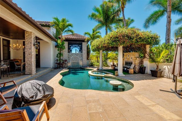 200 BRIGHTWATERS BOULEVARD NE, St Petersburg, FL 33704