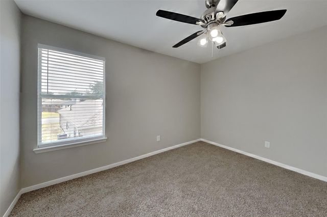 19739 Buckland Park Drive, Katy, TX 77449