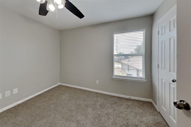 19739 Buckland Park Drive, Katy, TX 77449