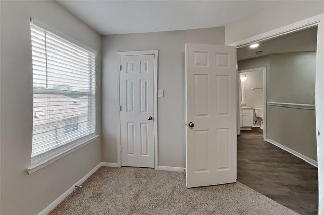 19739 Buckland Park Drive, Katy, TX 77449