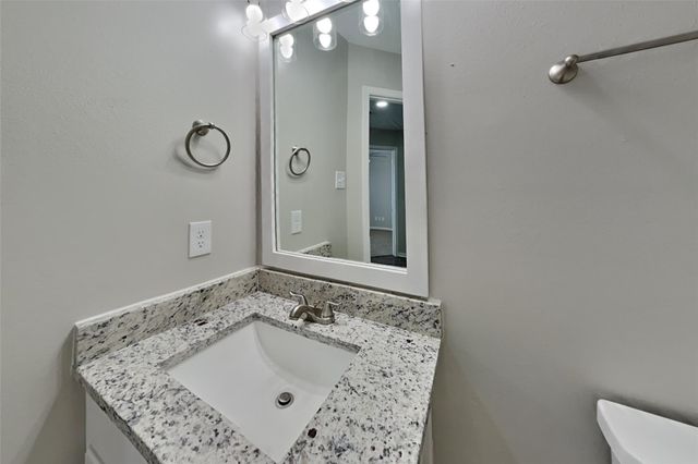 19739 Buckland Park Drive, Katy, TX 77449