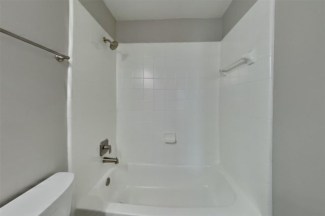 19739 Buckland Park Drive, Katy, TX 77449