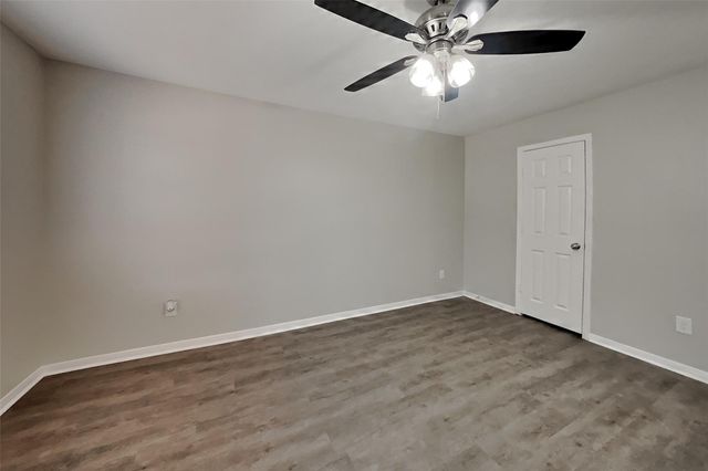 19739 Buckland Park Drive, Katy, TX 77449