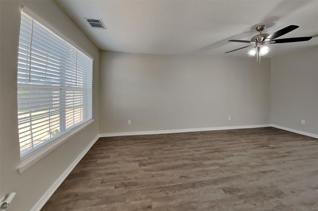 19739 Buckland Park Drive, Katy, TX 77449