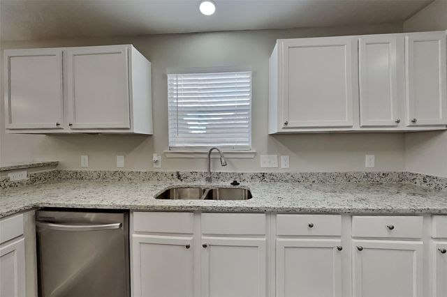 19739 Buckland Park Drive, Katy, TX 77449
