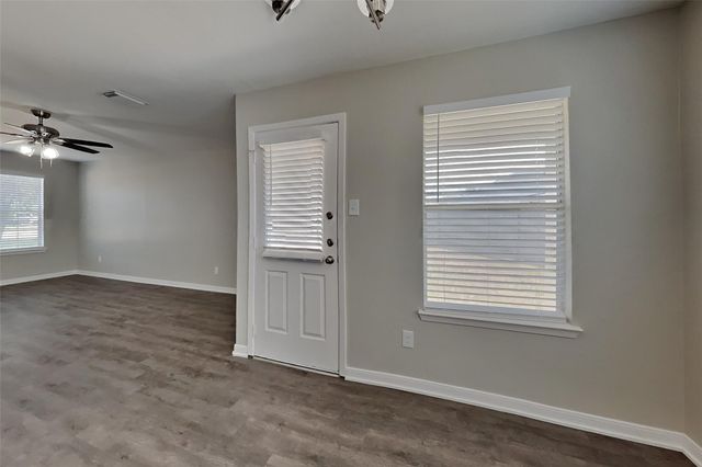 19739 Buckland Park Drive, Katy, TX 77449
