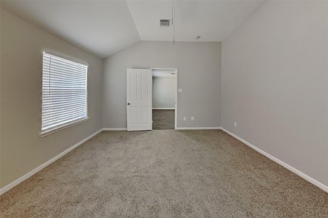 19739 Buckland Park Drive, Katy, TX 77449