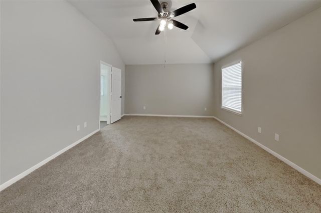 19739 Buckland Park Drive, Katy, TX 77449