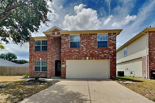 19739 Buckland Park Drive, Katy, TX 77449