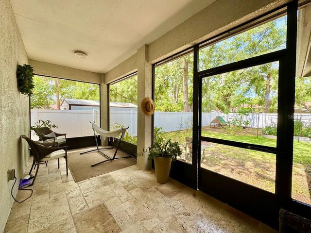 8424 N PACKWOOD AVENUE, Tampa, FL 33604