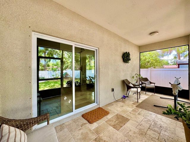 8424 N PACKWOOD AVENUE, Tampa, FL 33604