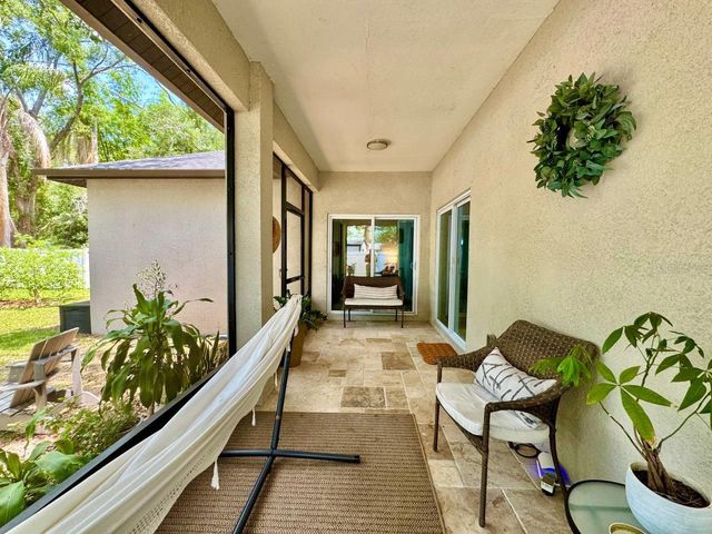 8424 N PACKWOOD AVENUE, Tampa, FL 33604