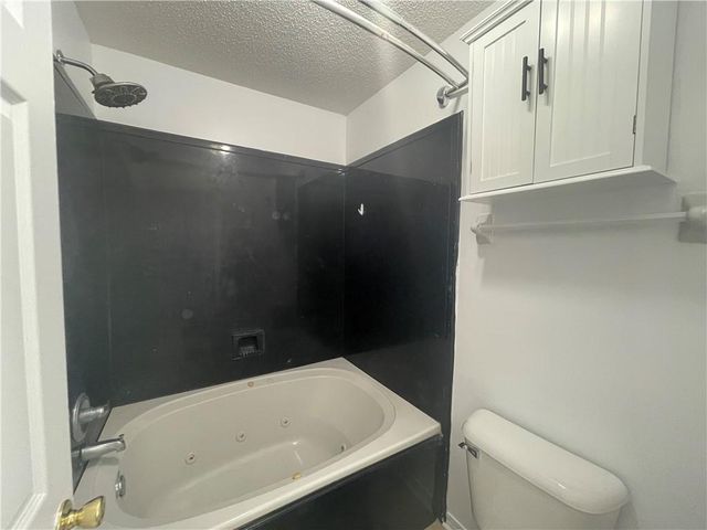 6882 Red Cedar Drive, Theodore, AL 36582