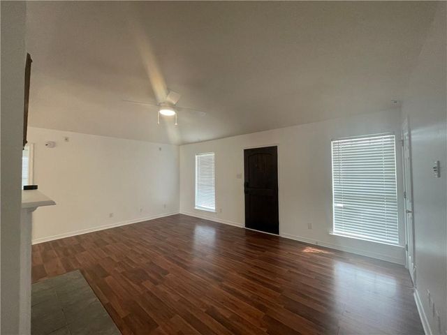 6882 Red Cedar Drive, Theodore, AL 36582
