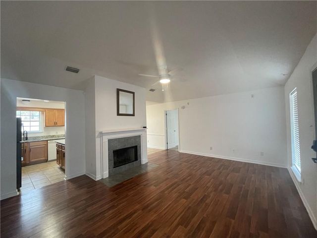 6882 Red Cedar Drive, Theodore, AL 36582