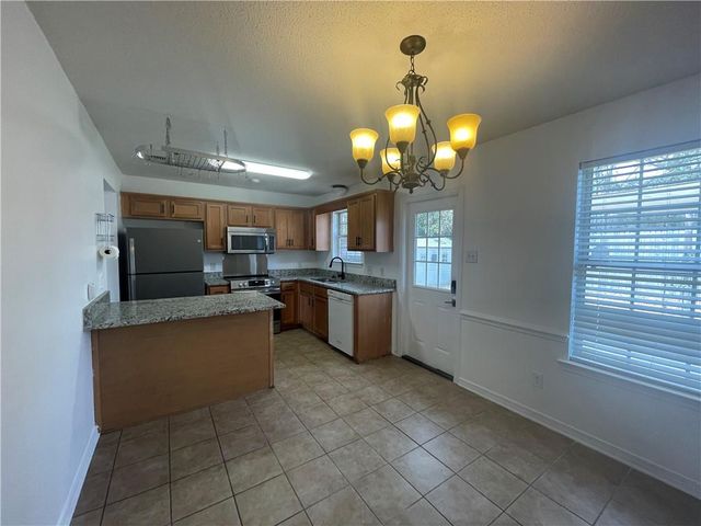 6882 Red Cedar Drive, Theodore, AL 36582