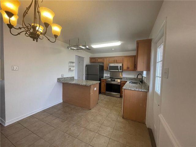6882 Red Cedar Drive, Theodore, AL 36582