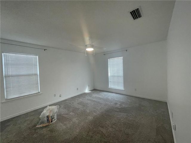 6882 Red Cedar Drive, Theodore, AL 36582