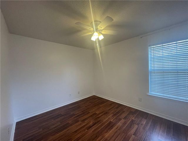 6882 Red Cedar Drive, Theodore, AL 36582