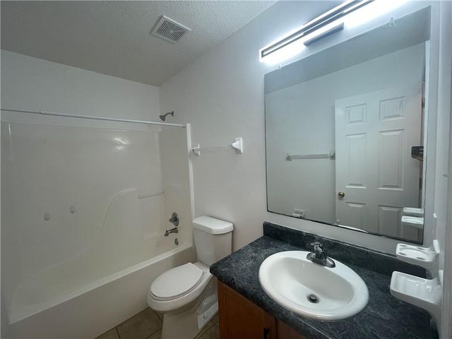 6882 Red Cedar Drive, Theodore, AL 36582