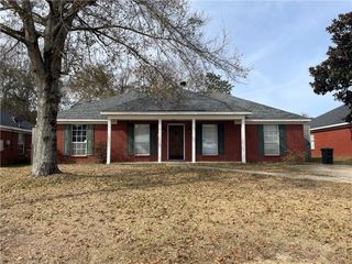 6882 Red Cedar Drive, Theodore, AL 36582