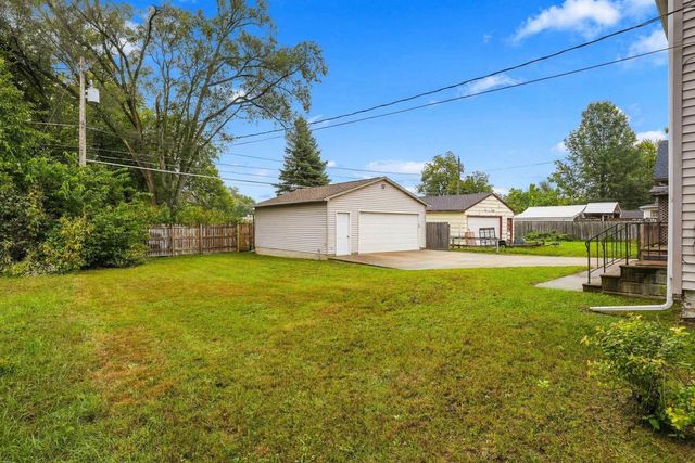 1949 Mulberry Street, Waterloo, IA 50703